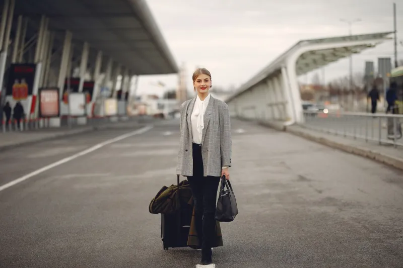 Ambition Recalibrated: How Studying Abroad Rewires Your Career Expectations—And How to Use That to Your Advantage