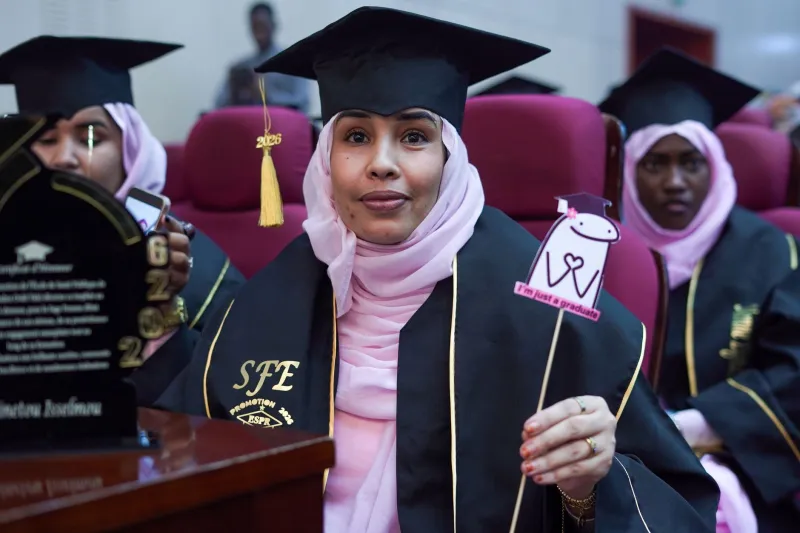 When Your Foreign Degree Raises Eyebrows: Turning Graduate Admissions Skepticism Into Your Strongest Asset