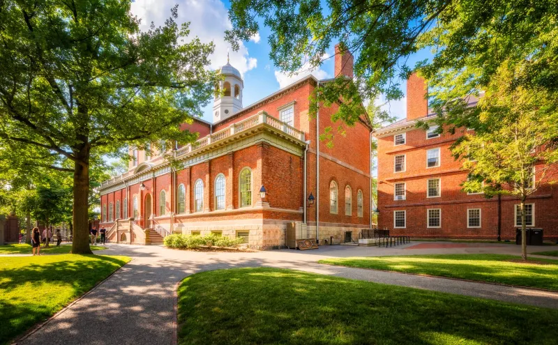 Does Your Target University Actually Count? A US Student's Guide to Global Accreditation