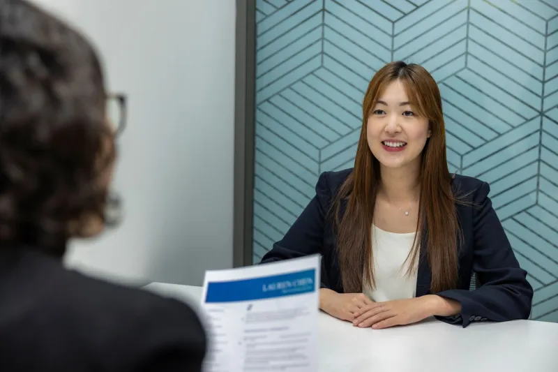 Lost in Translation No More: How to Make Your International Degree Speak Fluent American Employer