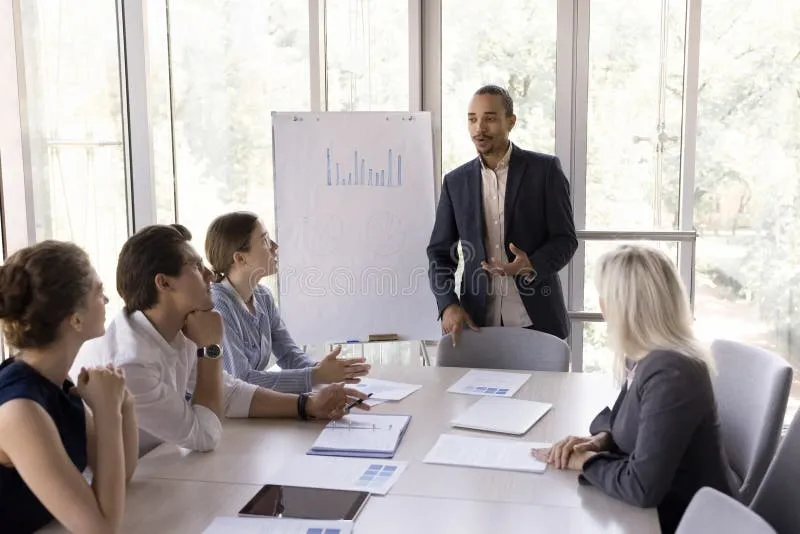 The Credential Mismatch Advantage: How an Unconventional International Degree Can Outperform a Traditional One in the US Job Market