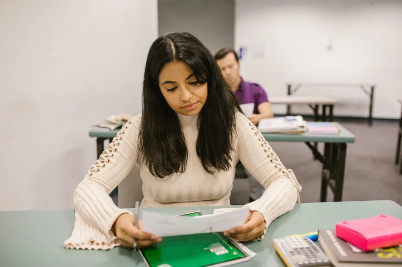 Before the Big Application: How International Academic Experience Gives US Students a Graduate Admissions Advantage