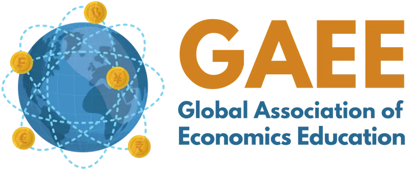 Earning While Learning Overseas: A US Student's Guide to Legal Work Opportunities During International Study
