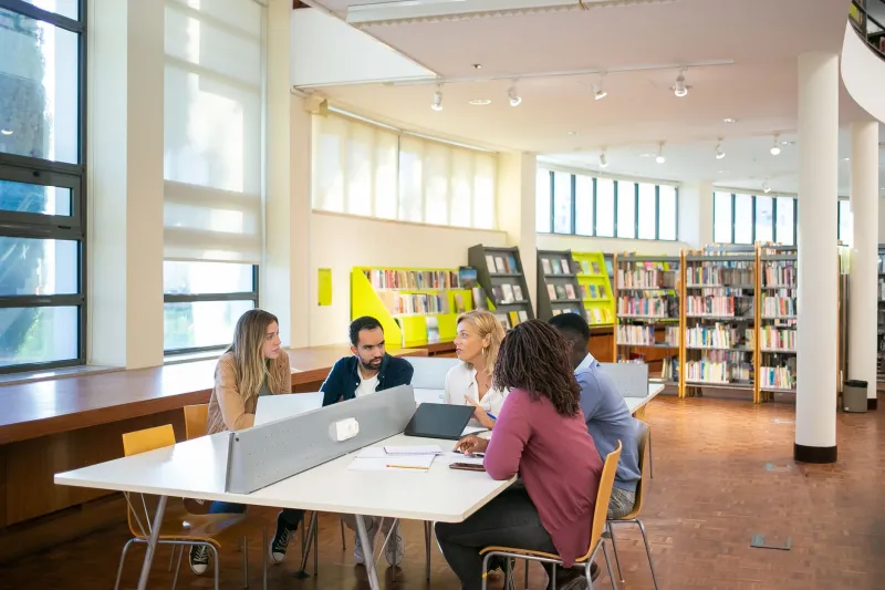 Double Your Edge: How US Students Abroad Are Stacking Industry Certifications Alongside Their International Degree